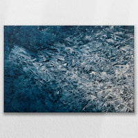 LW-075W050