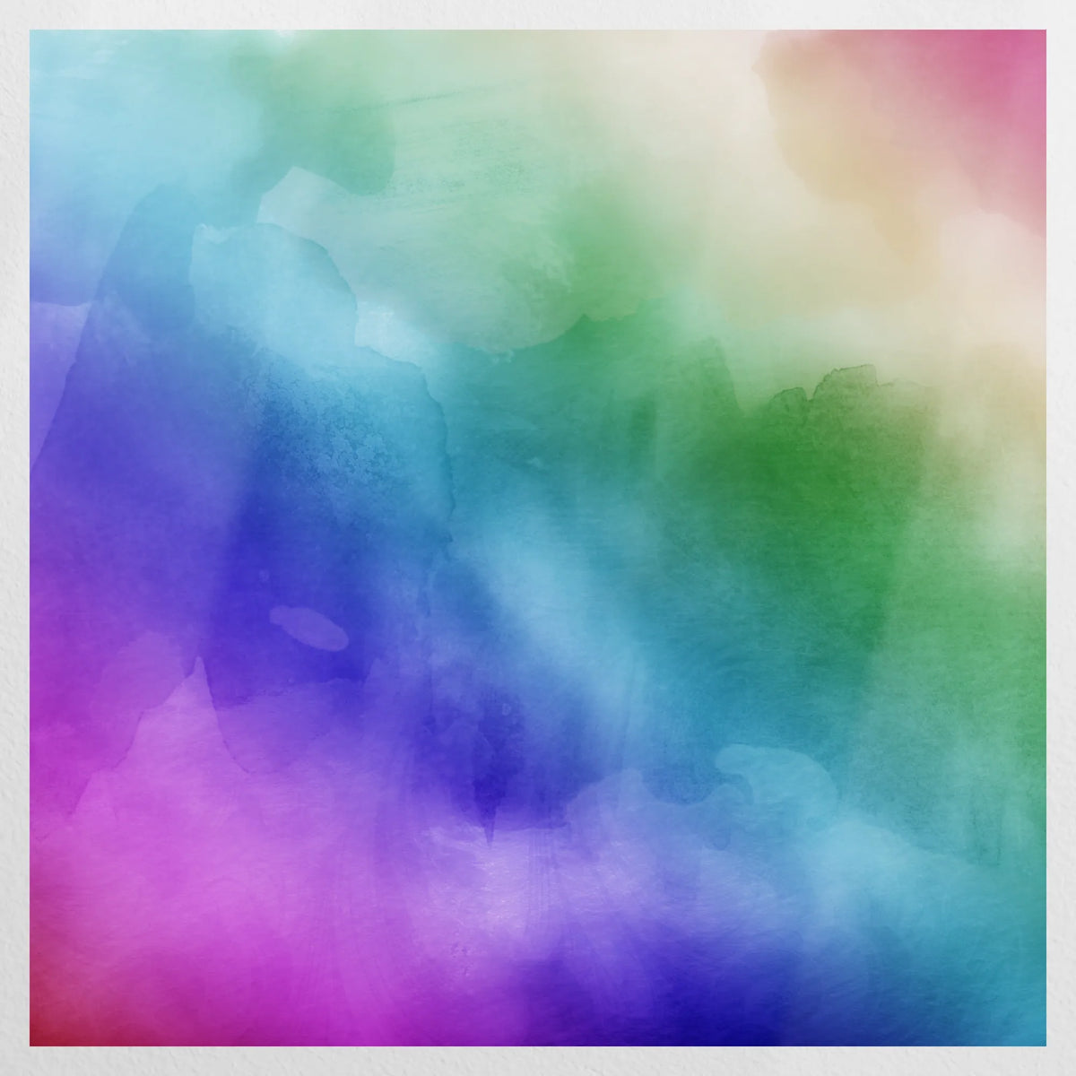 PO-070W070