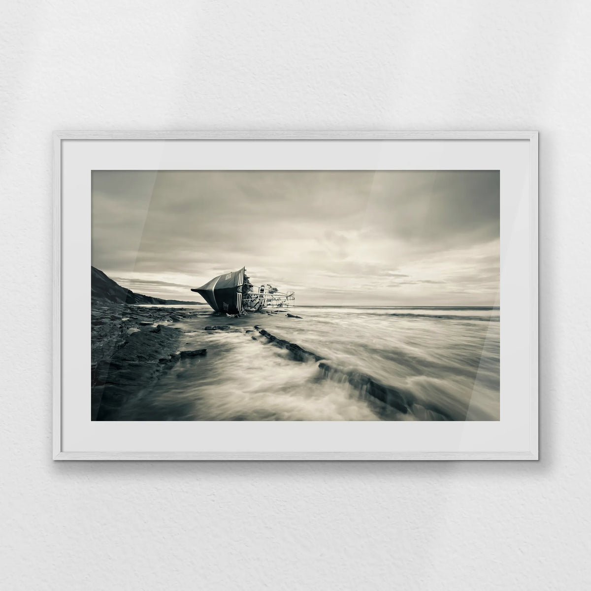 PWP100W070