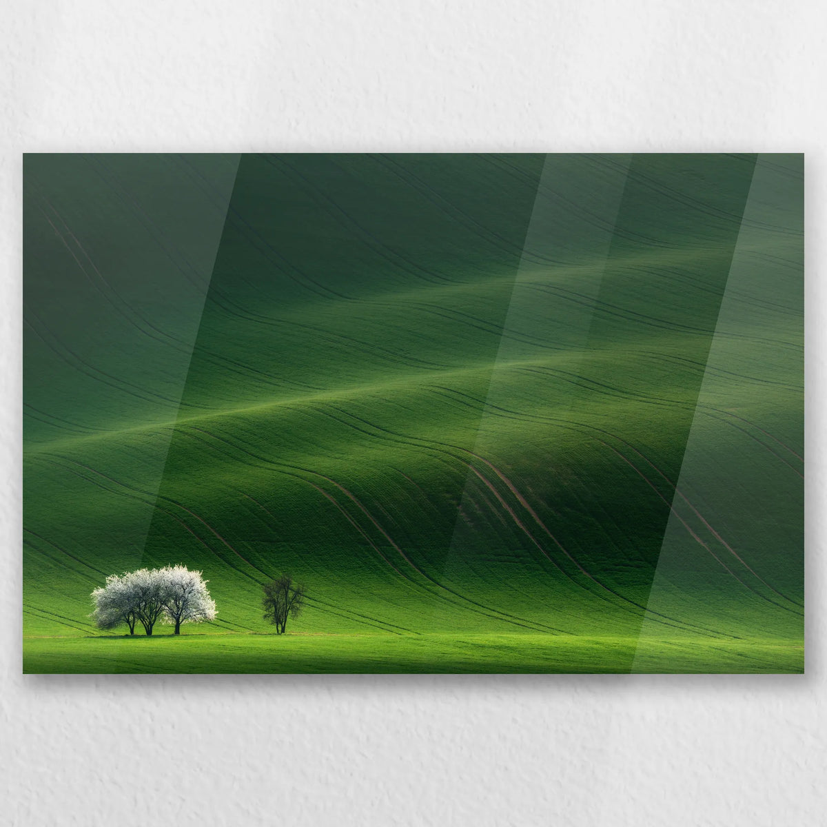 AC-060W040