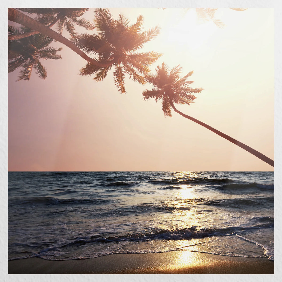 PO-060W060