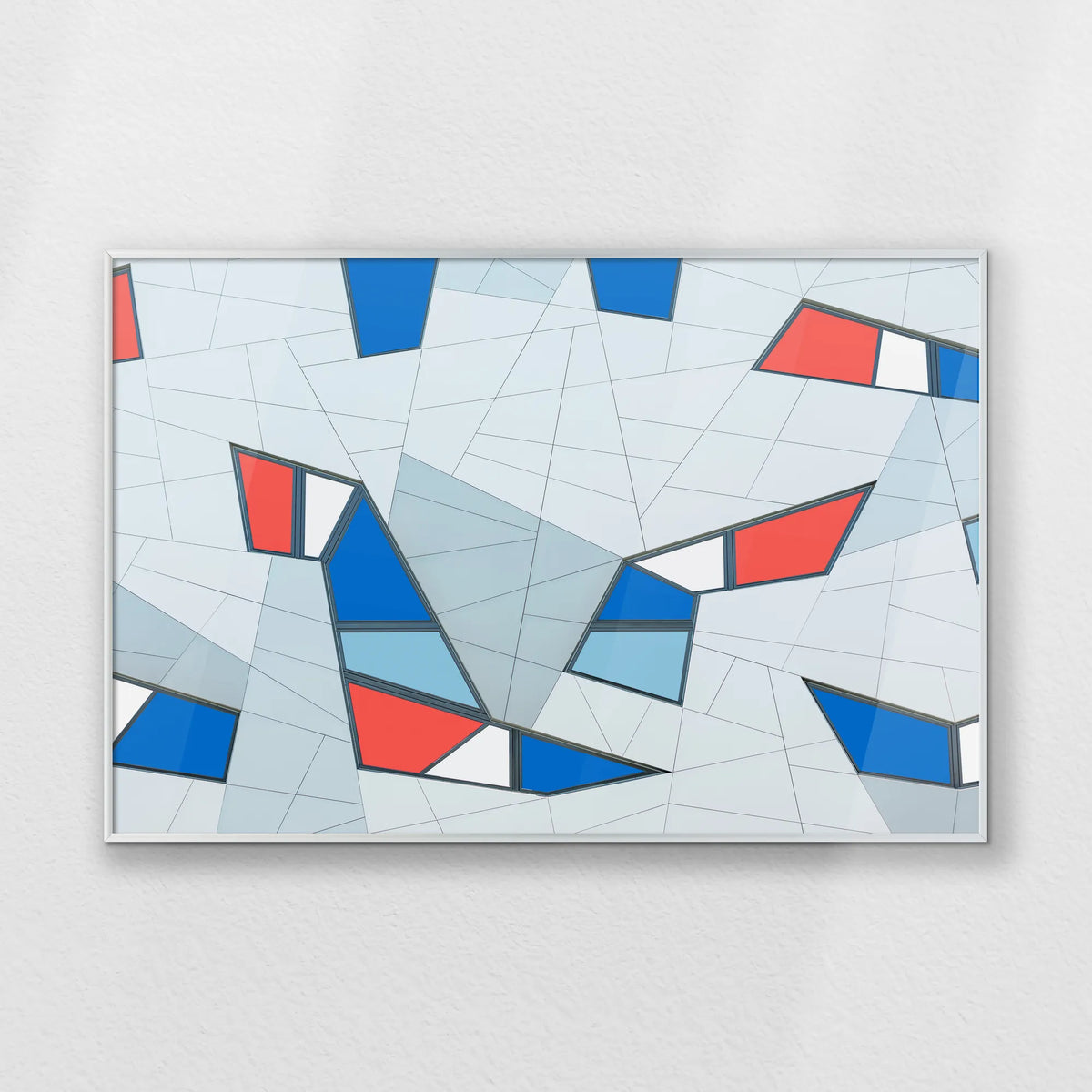 PS-093W062