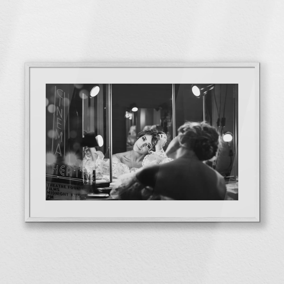 PWP093W062
