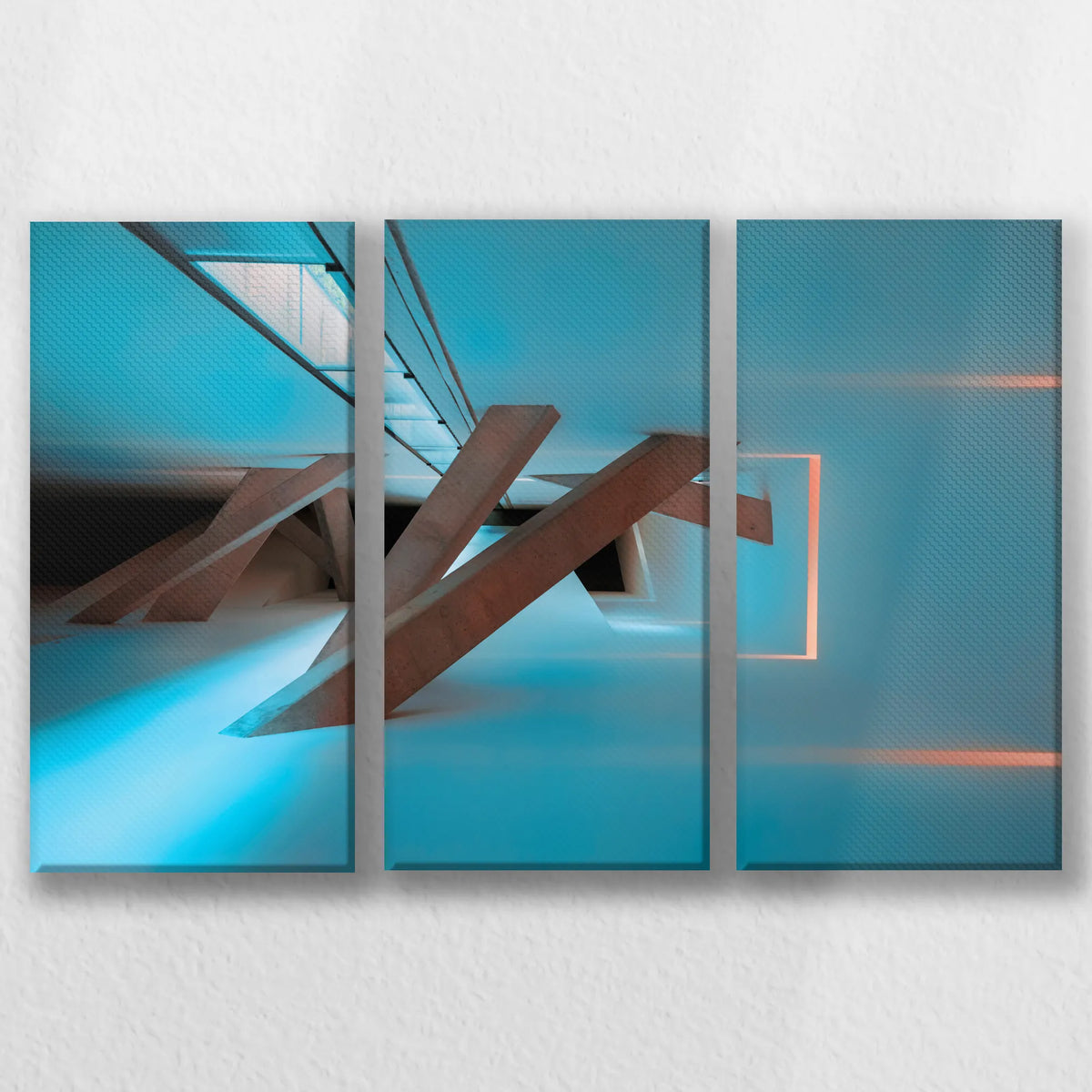 LW-060R040