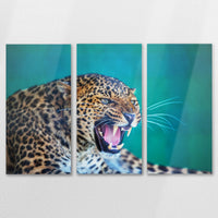 AL-150R100