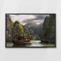 LWB100W070