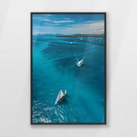 PB-040W060