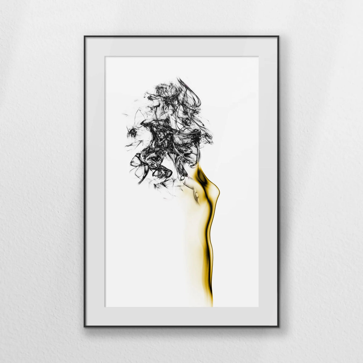 PBP080W120