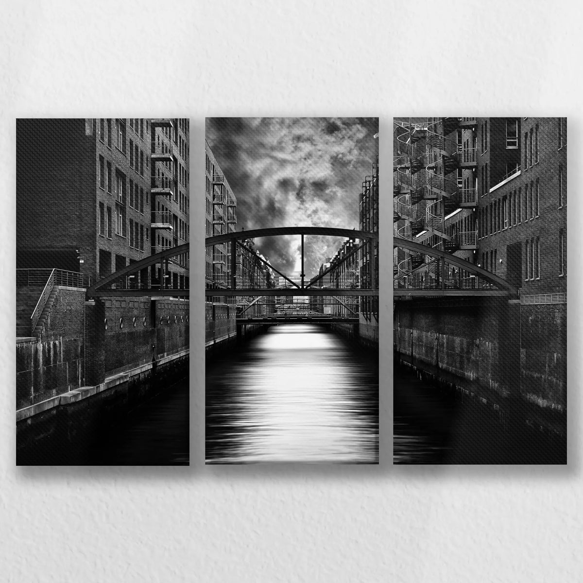 LW-060R040