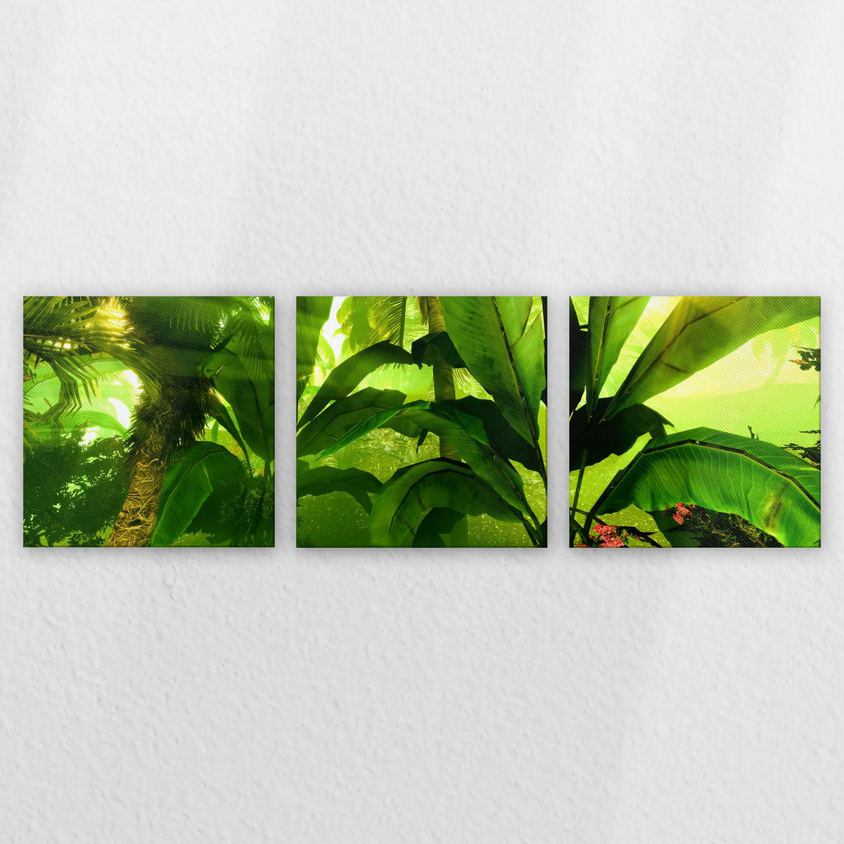 LW-240S080