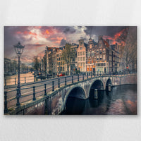 AC-045W030
