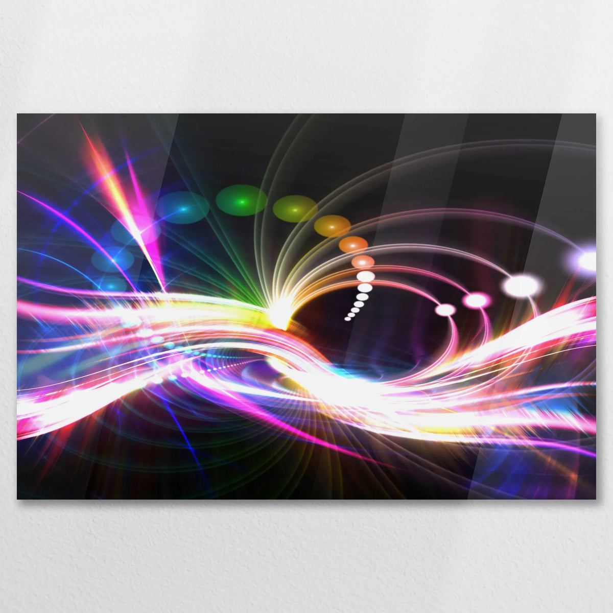 AC-090W060