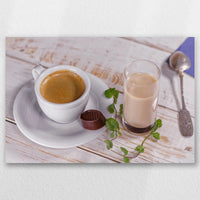 AC-030W020