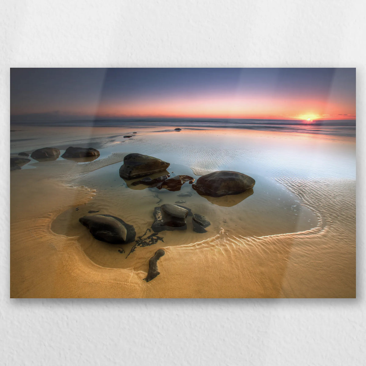 AL-045W030
