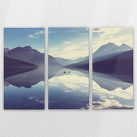 LW-180R120