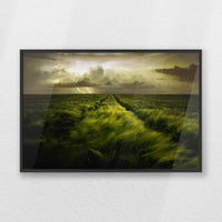 PB-060W040