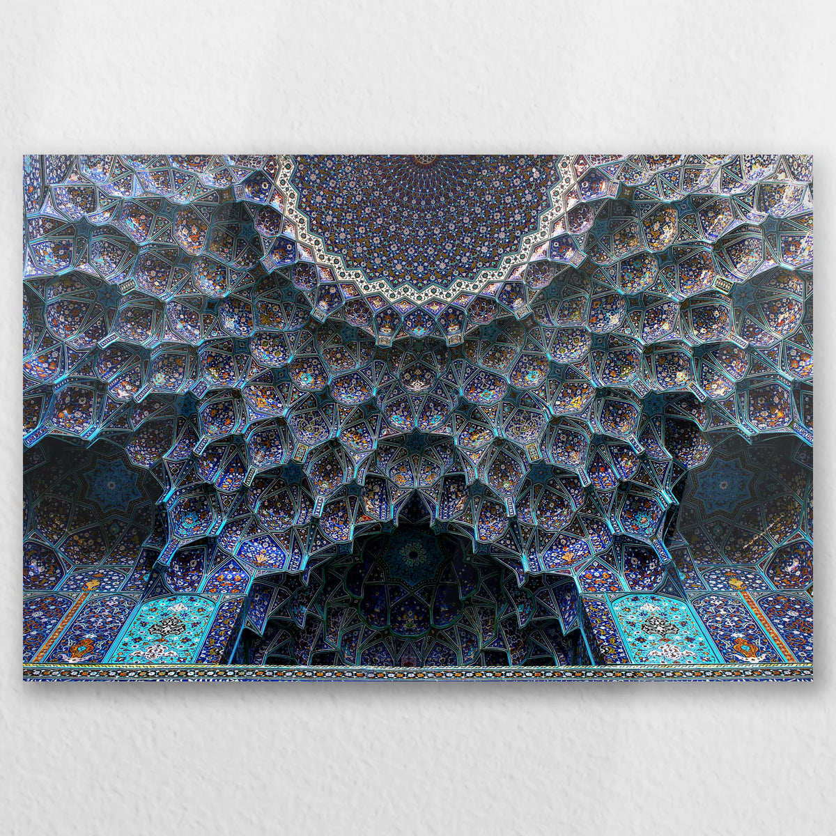AC-060W040