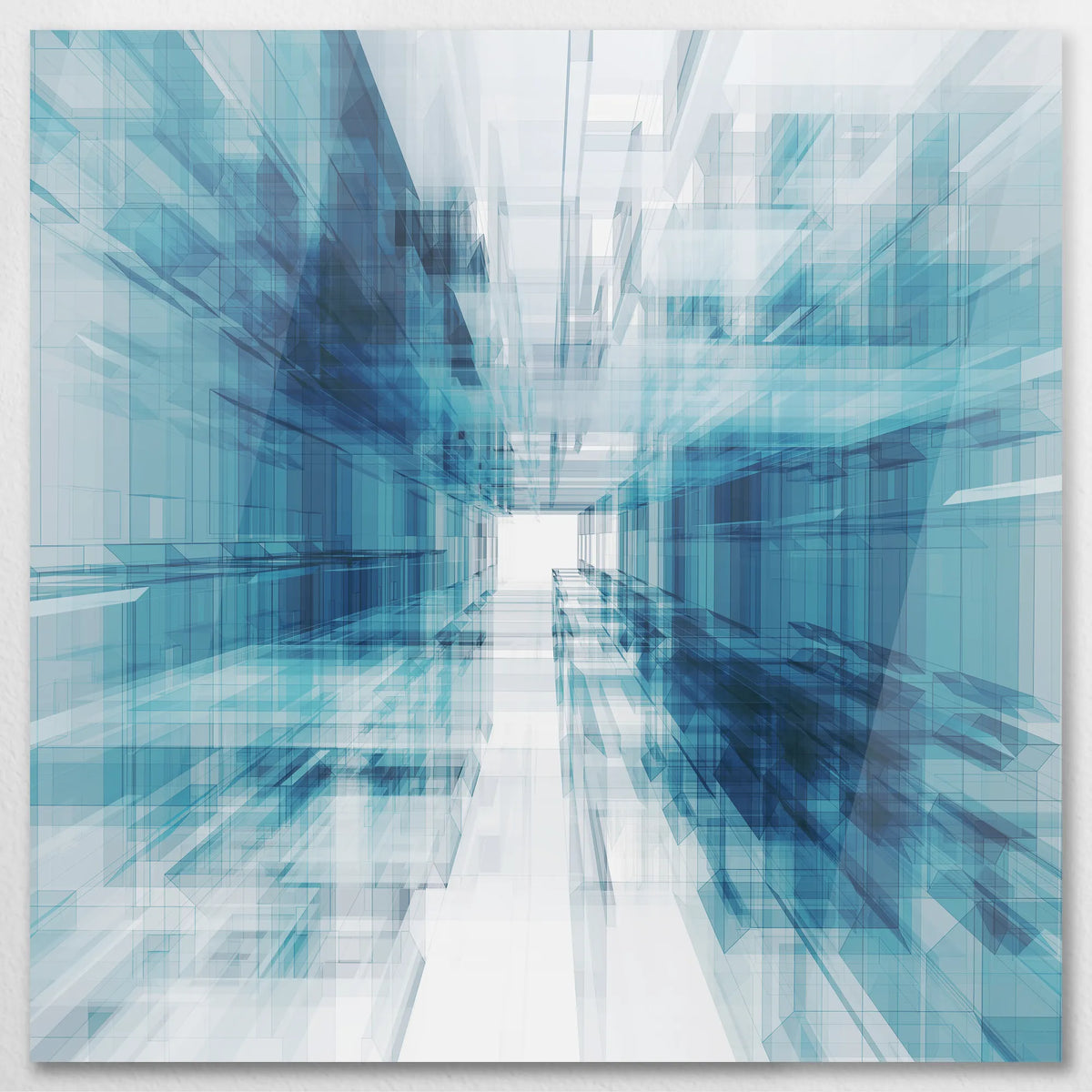 AC-070W070