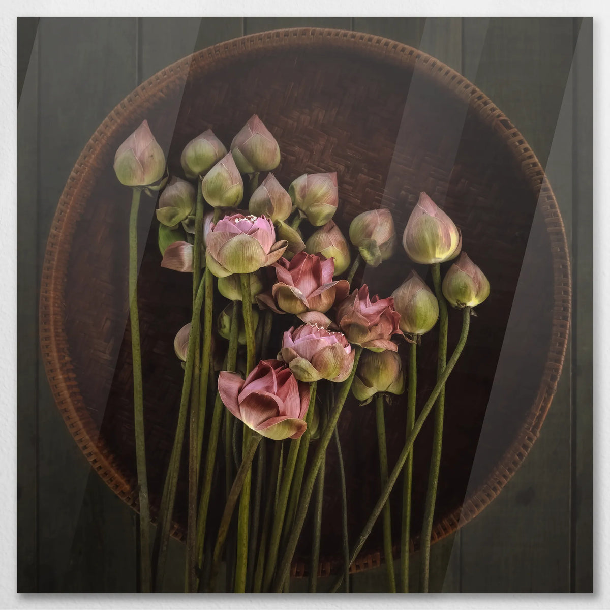 AC-070W070