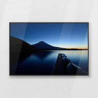 PB-093W062