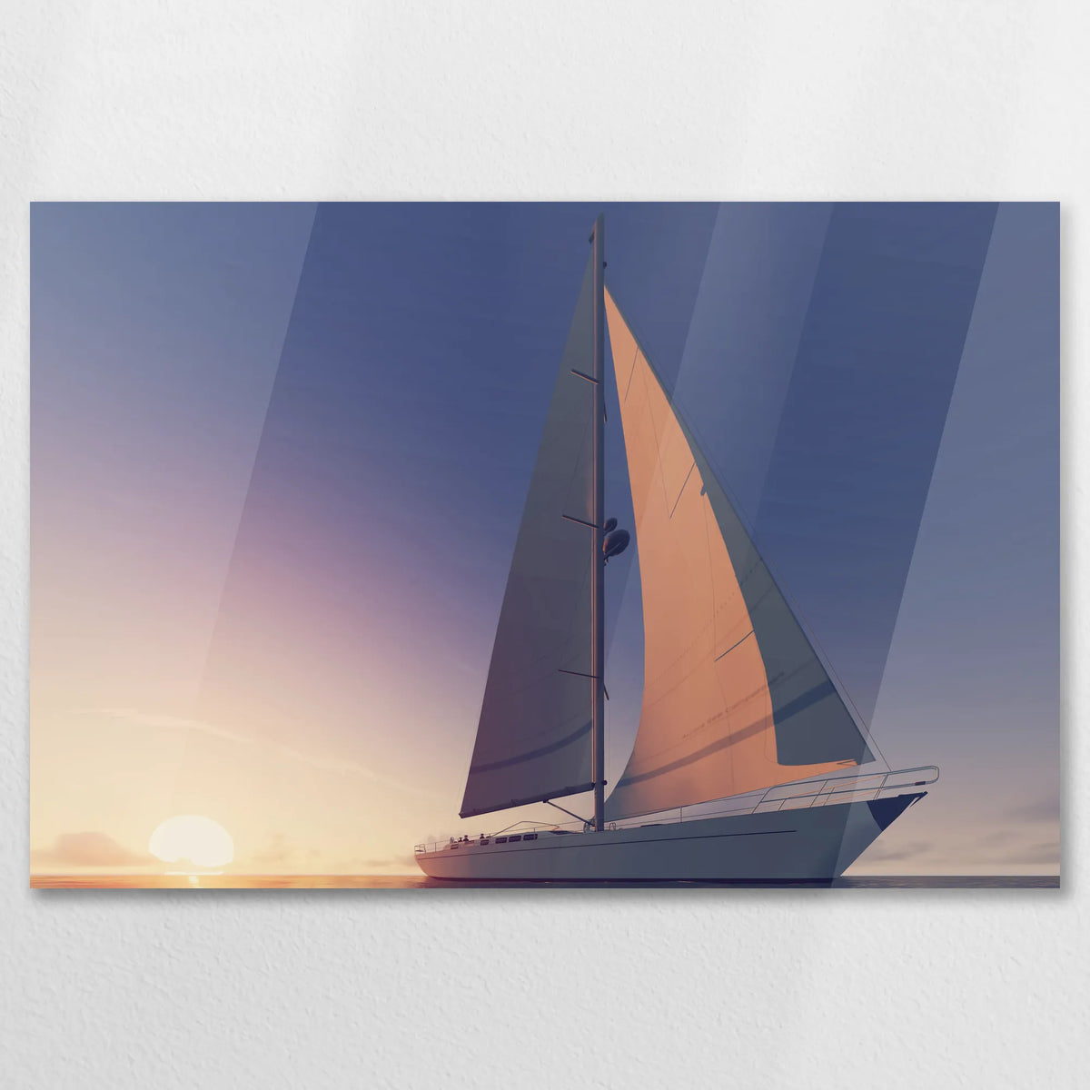 AC-090W060