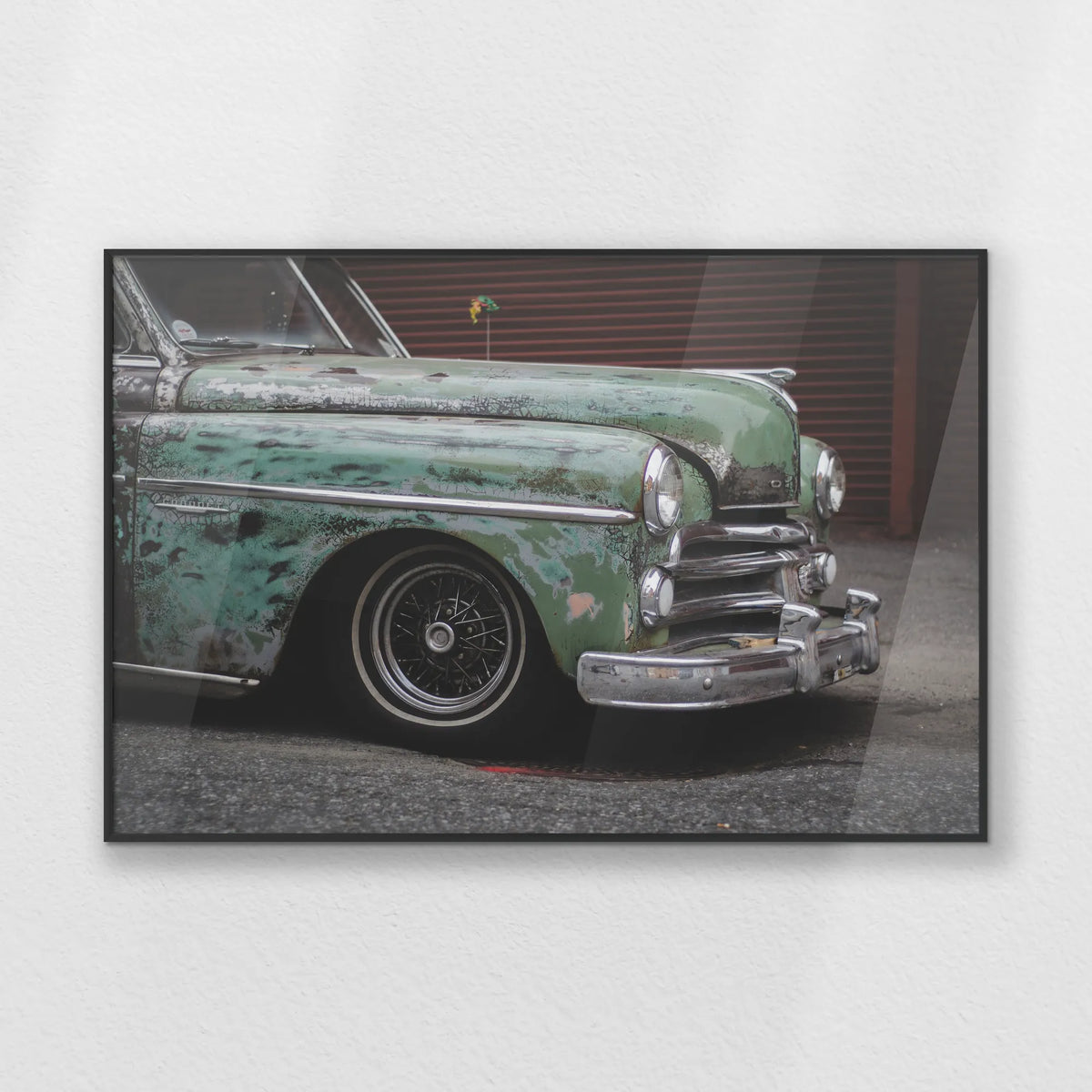 PB-093W062