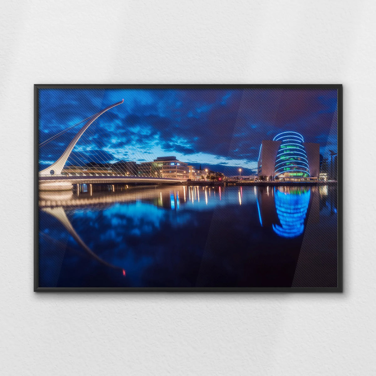 LWB120W080