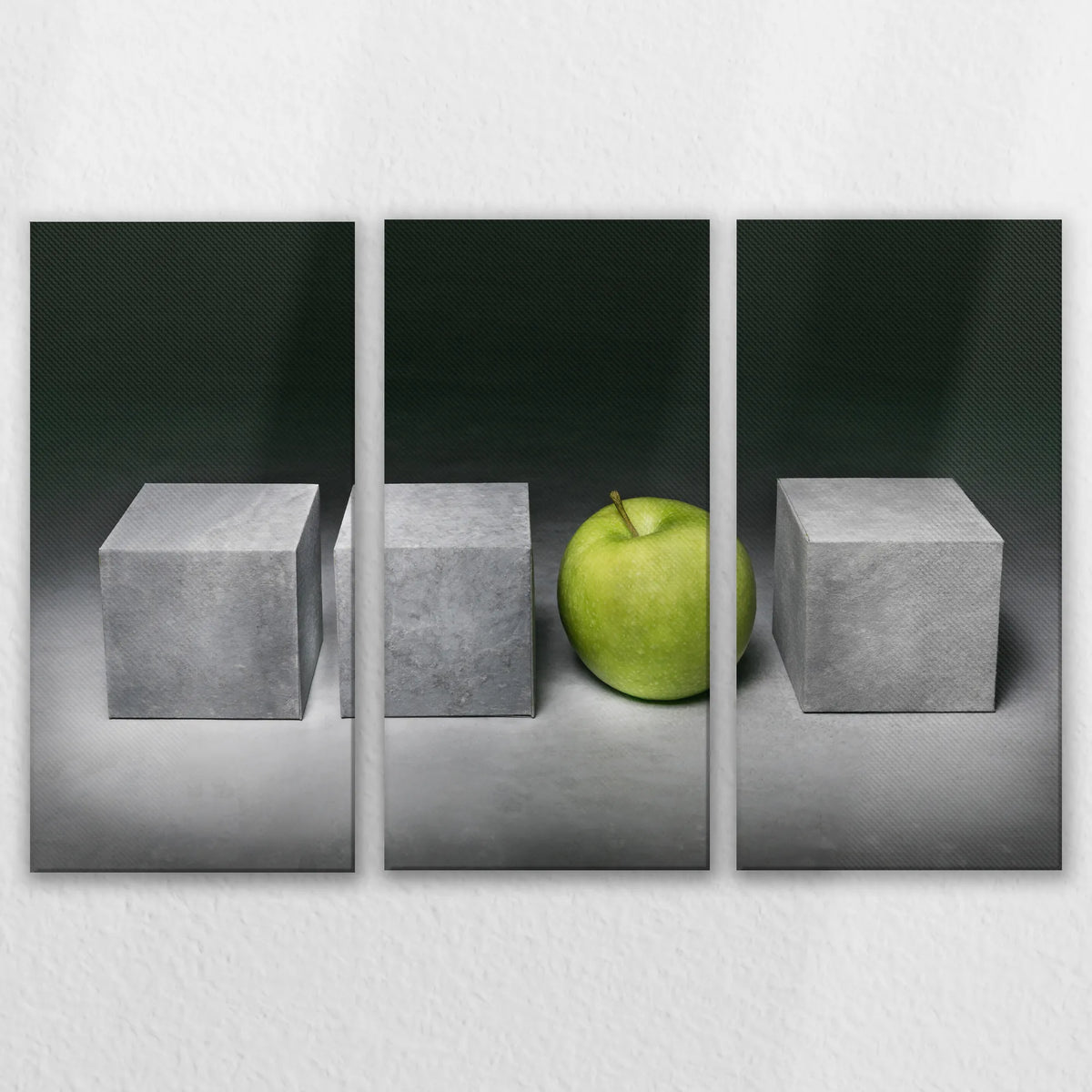 LW-120R080