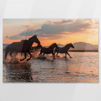 AC-120W080
