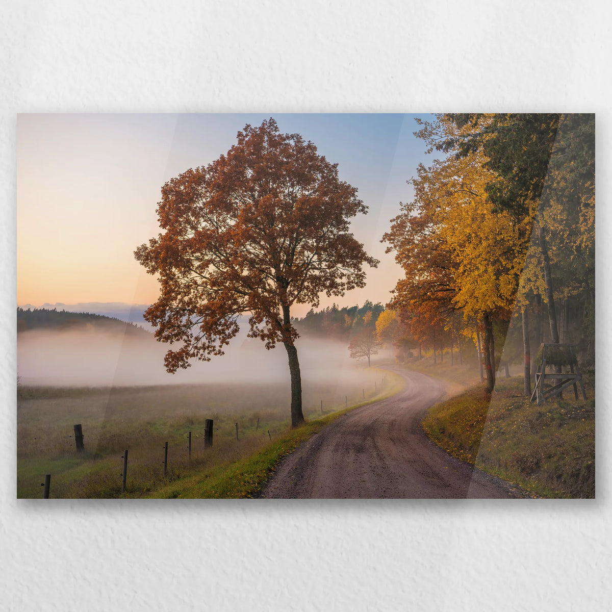 AC-045W030