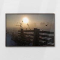 LWN120W080