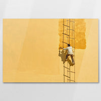 AC-090W060