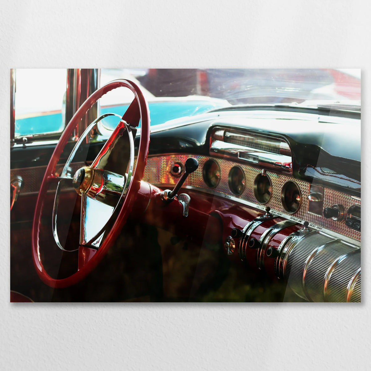 AC-075W050