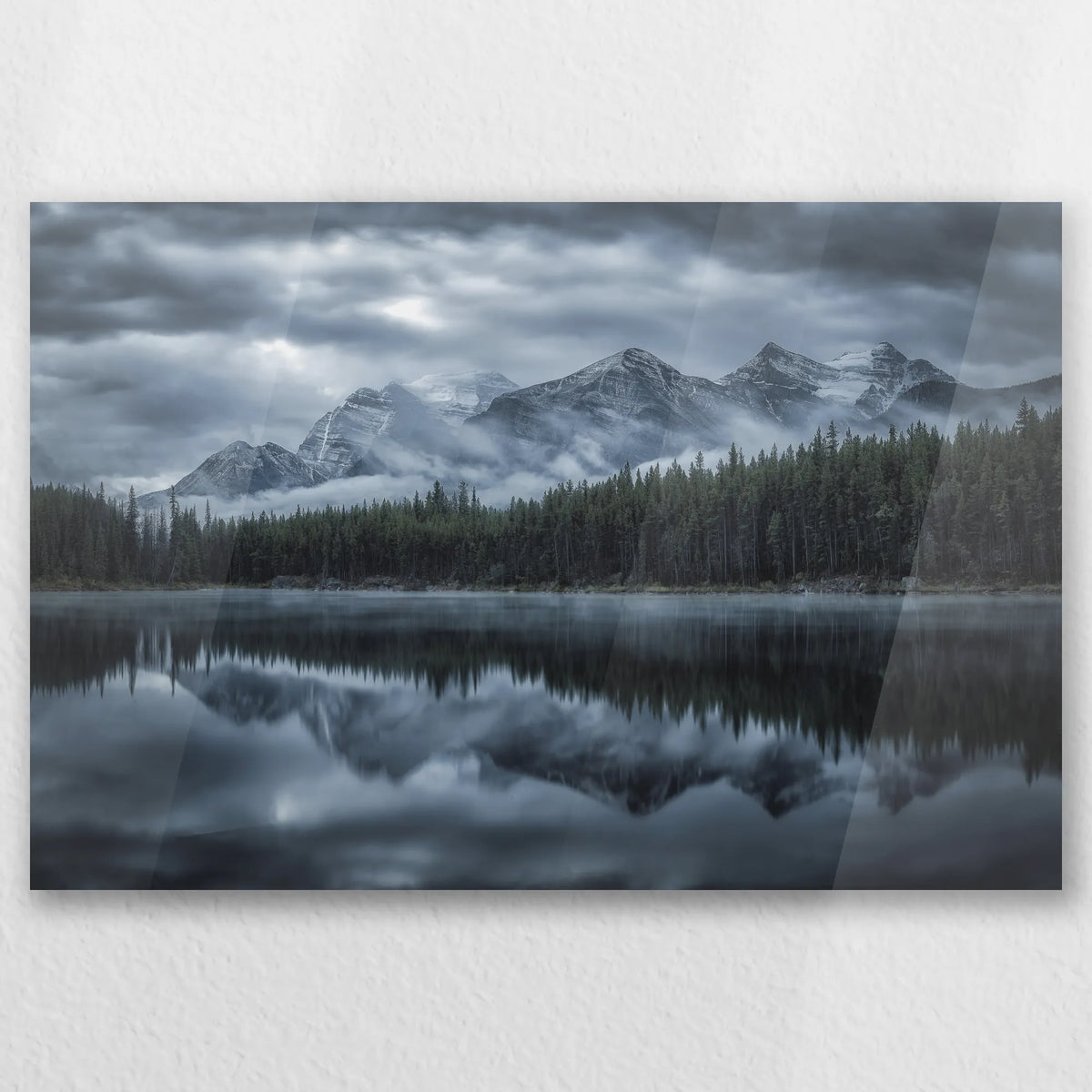 AC-030W020