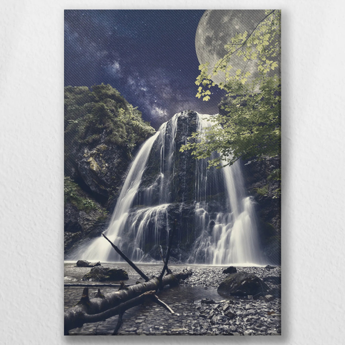 LW-040W060