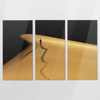 AL-210R140