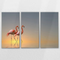 LW-120R080