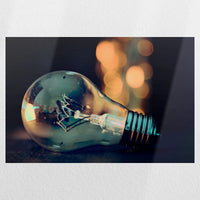 PO-030W020