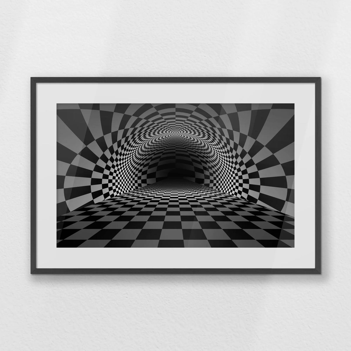 PKP093W062
