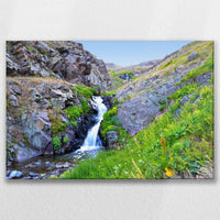 LW-090W060