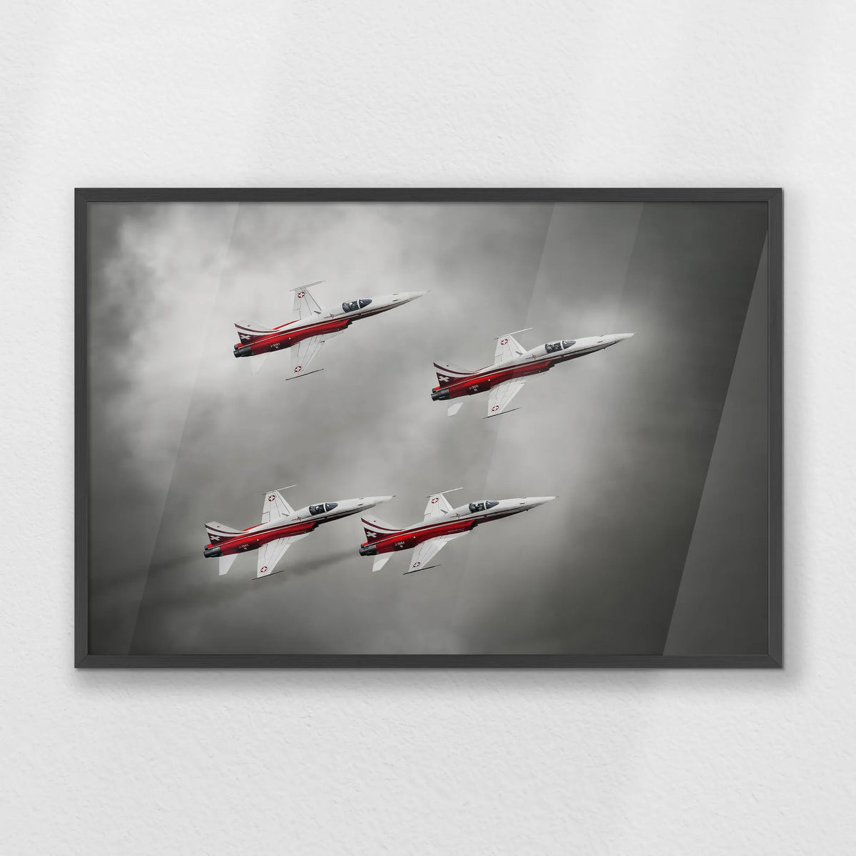 PK-093W062