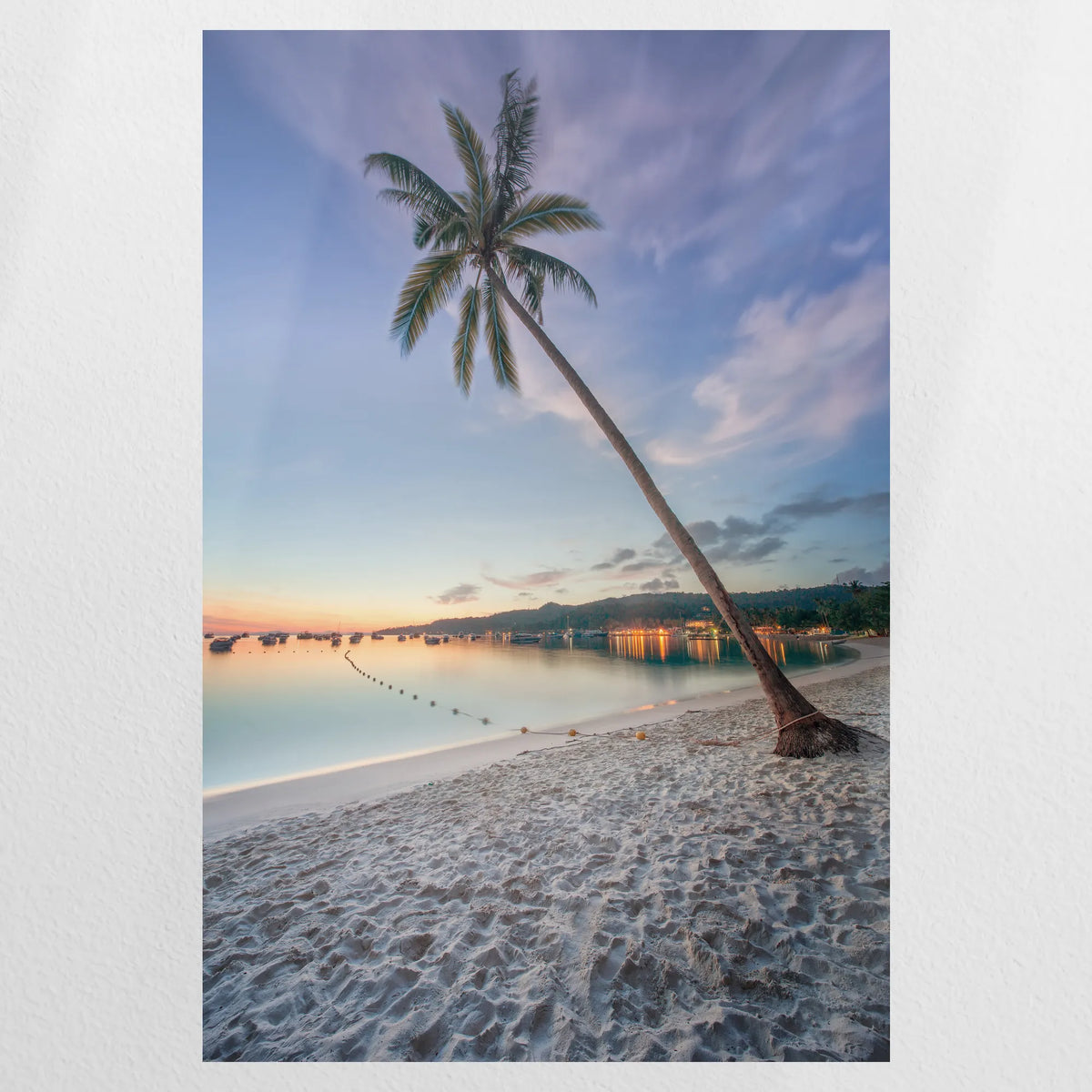PO-080W120