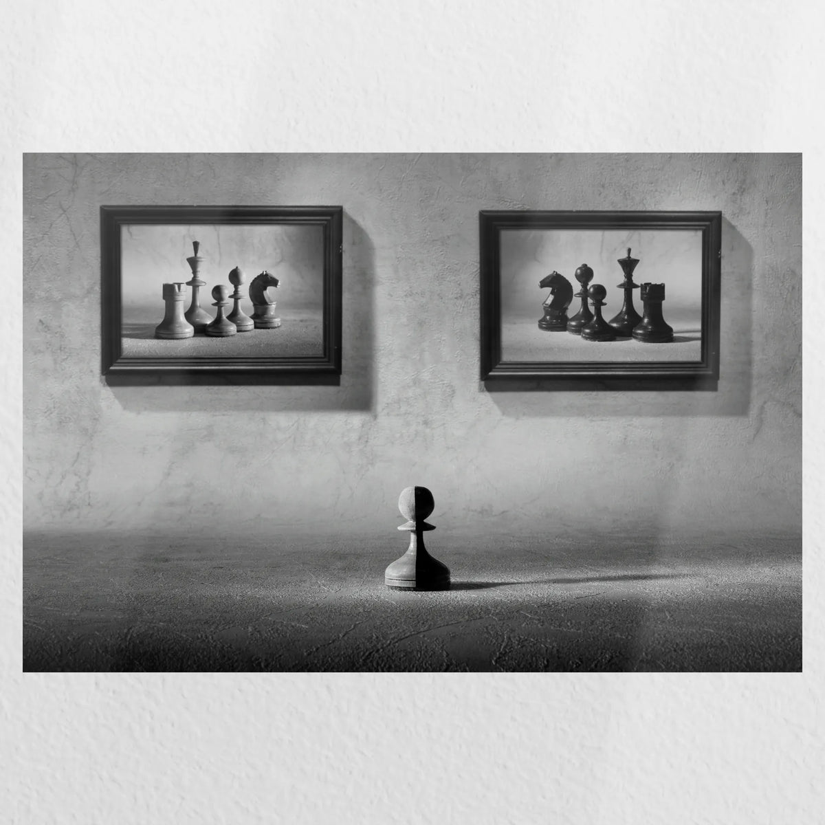 PO-045W030