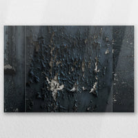 AL-030W020