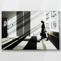 LW-030W020