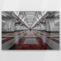 AL-030W020