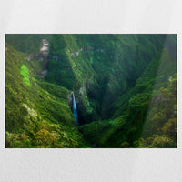 PO-045W030