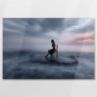 AL-090W060