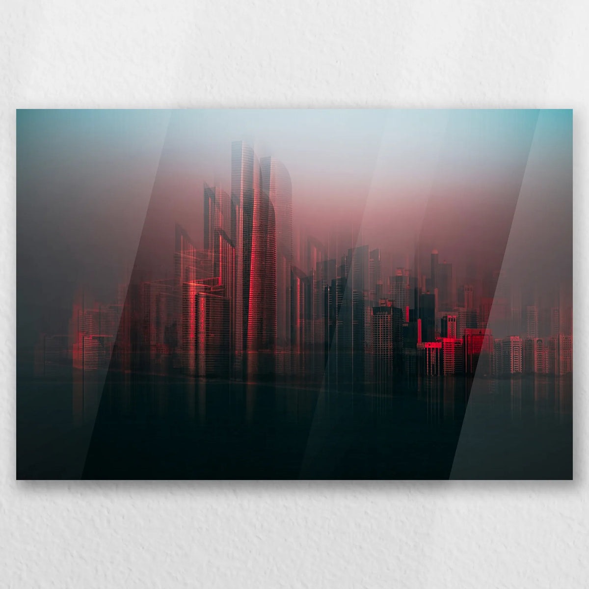 AC-060W040