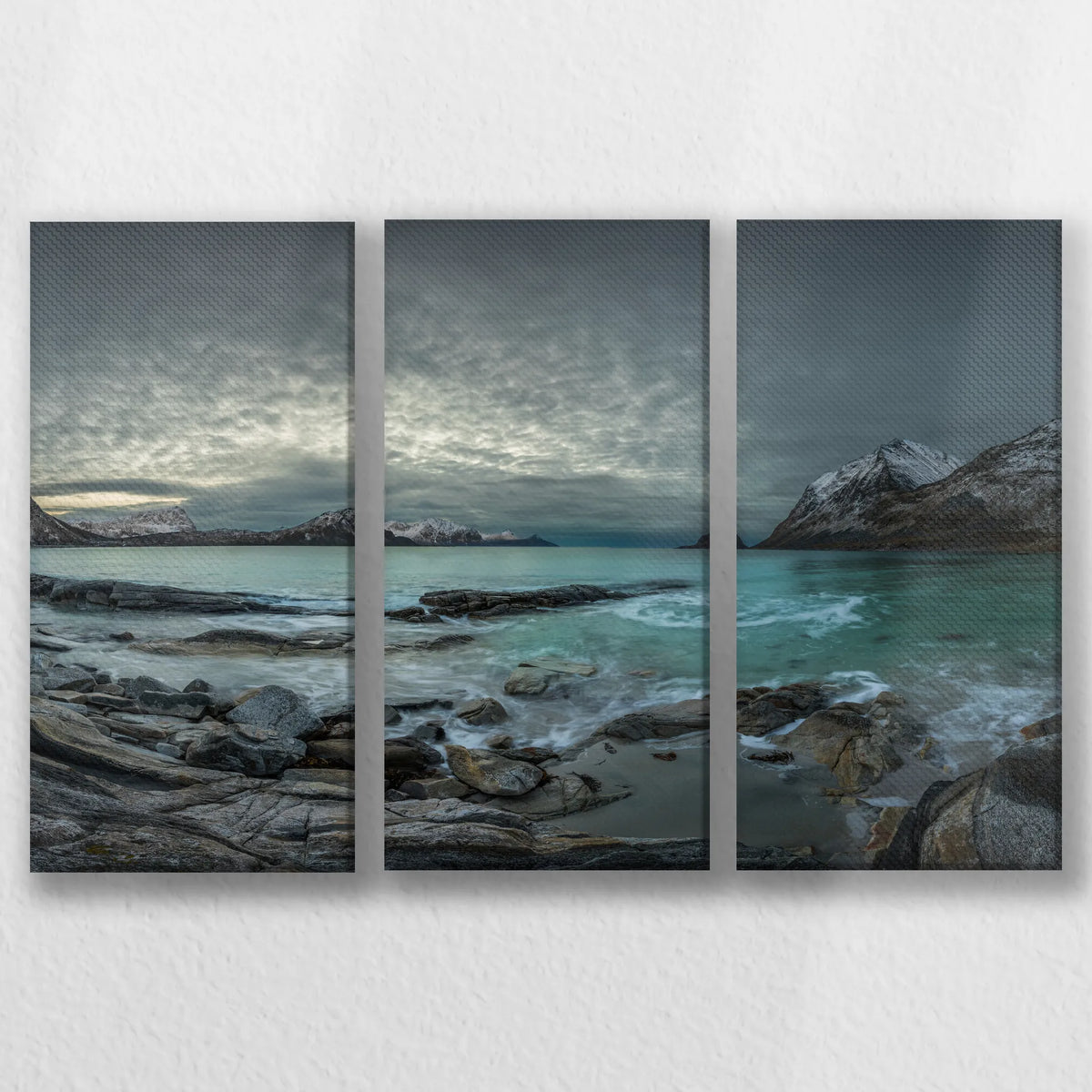 LW-060R040